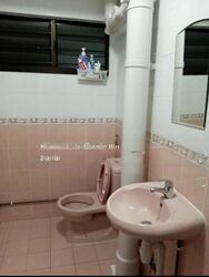 Blk 207 Tampines Street 21 (Tampines), HDB 3 Rooms #488957321
